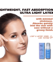 Clear Complexion Sunscreen - Zen Glow Beauty