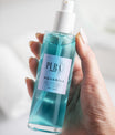 Aqua Clarity Cleanser