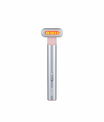 2.0 5-in-1 Red & Blue Light Therapy Wand