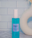 Aqua Clarity Cleanser - Zen Glow Beauty